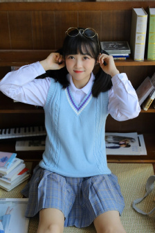 图1