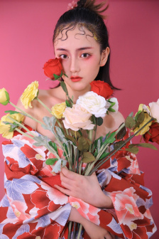 图2
